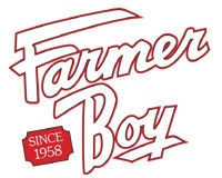 Brophy Bros. Clambar and Restaurant logo