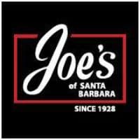 Joe's Restaurant logo
